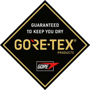 GORE TEX Logo