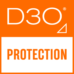 D3O Protection