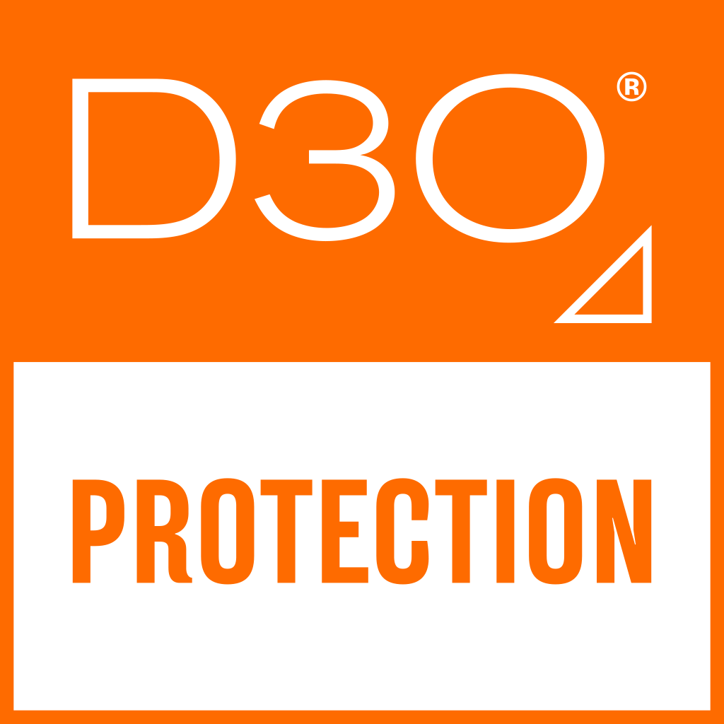 D3O Protection