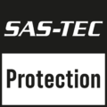 SAS-Tec Protection