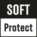 Soft Protect