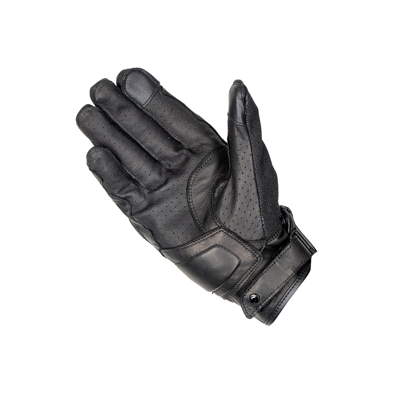Southfield Adventure glove