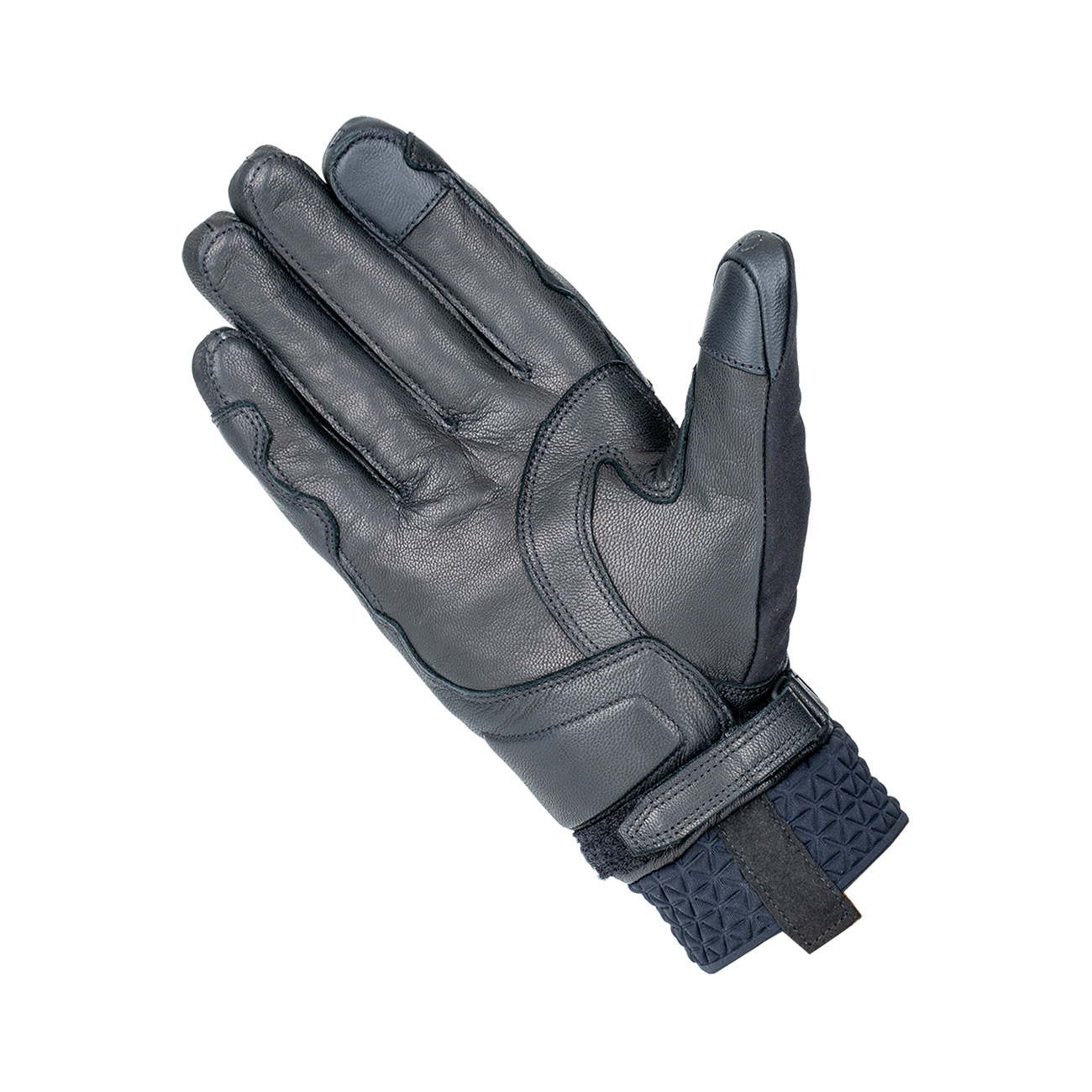 Bilbao Touring glove