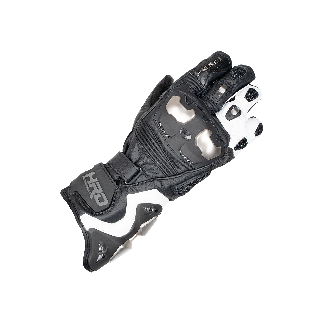 Titan XR 2 Sport gloves