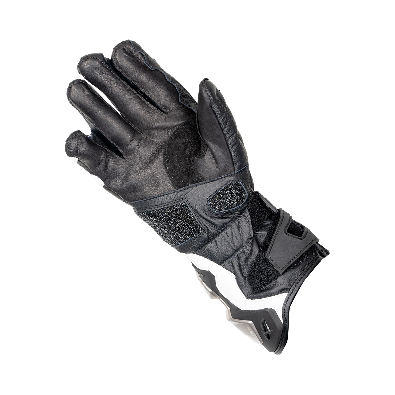 Titan XR 2 Sport gloves