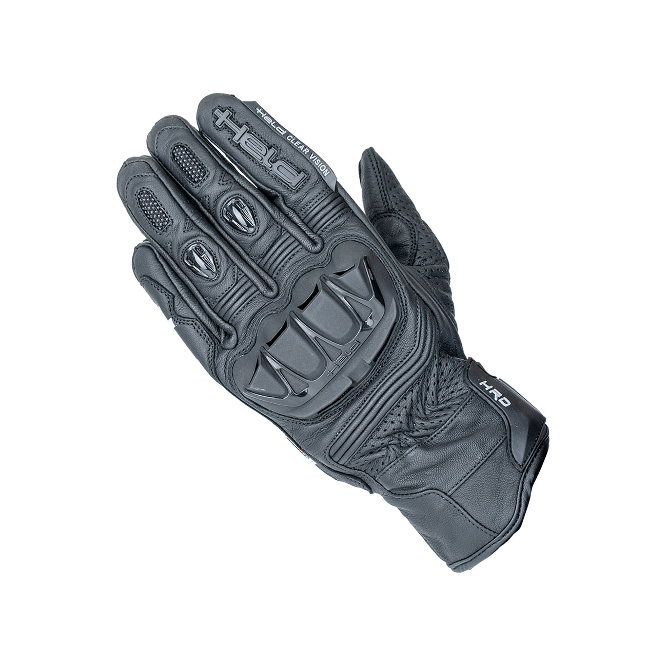 Misawa Sports glove