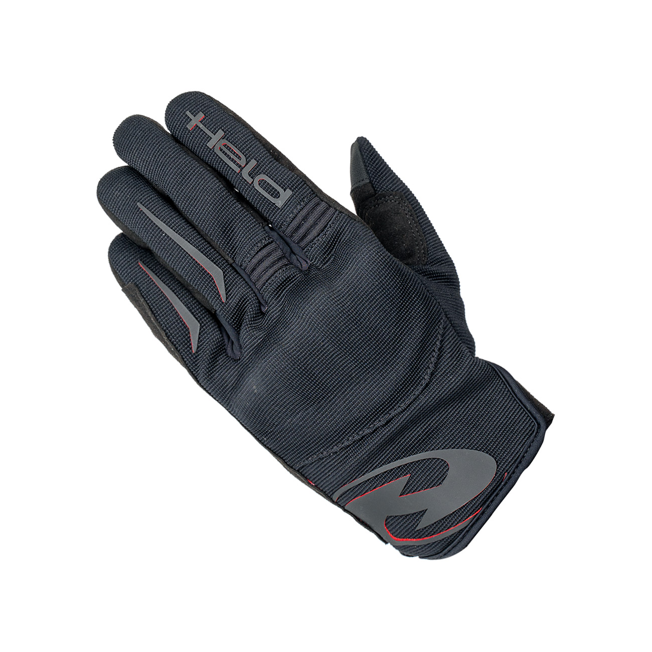 Taskala Adventure gloves