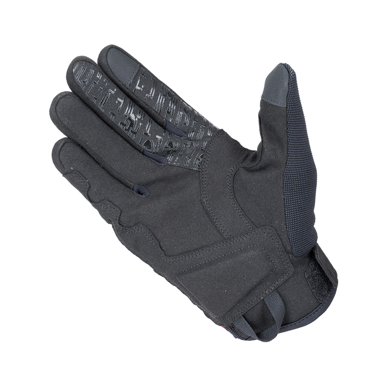 Taskala Adventure gloves