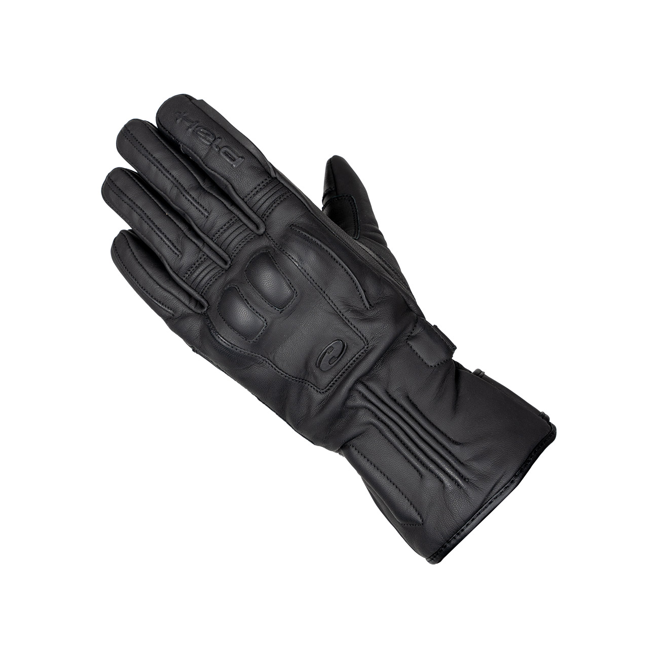 Ice Queen 2 Ladies winter glove
