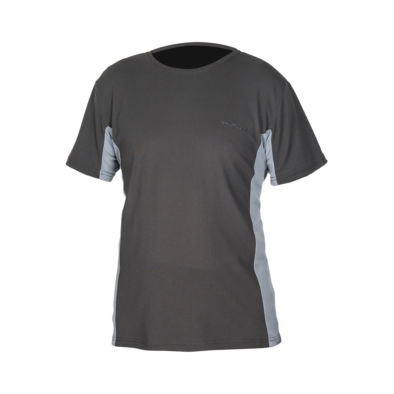 Cool layer T-Shirt