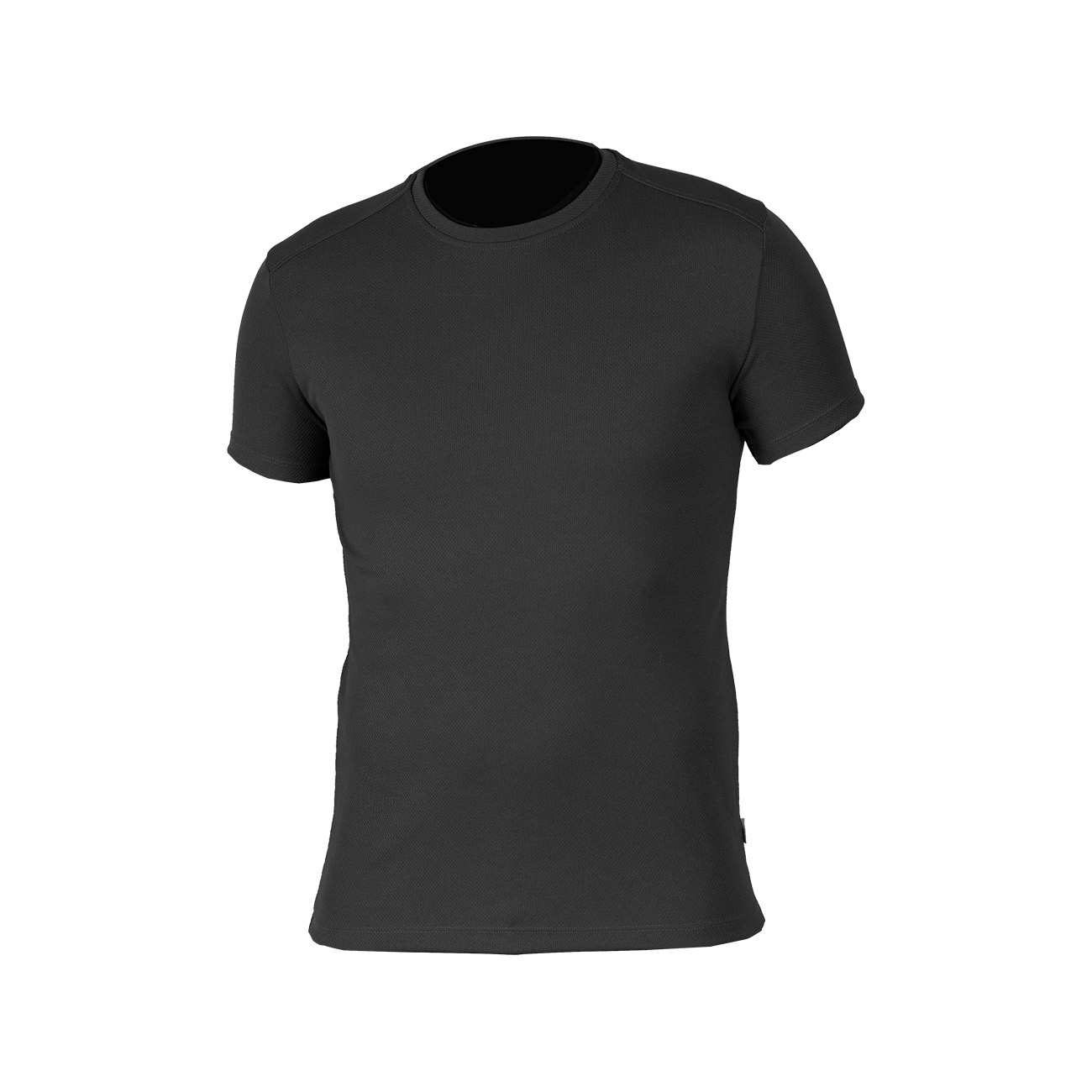 Cool layer T-Shirt