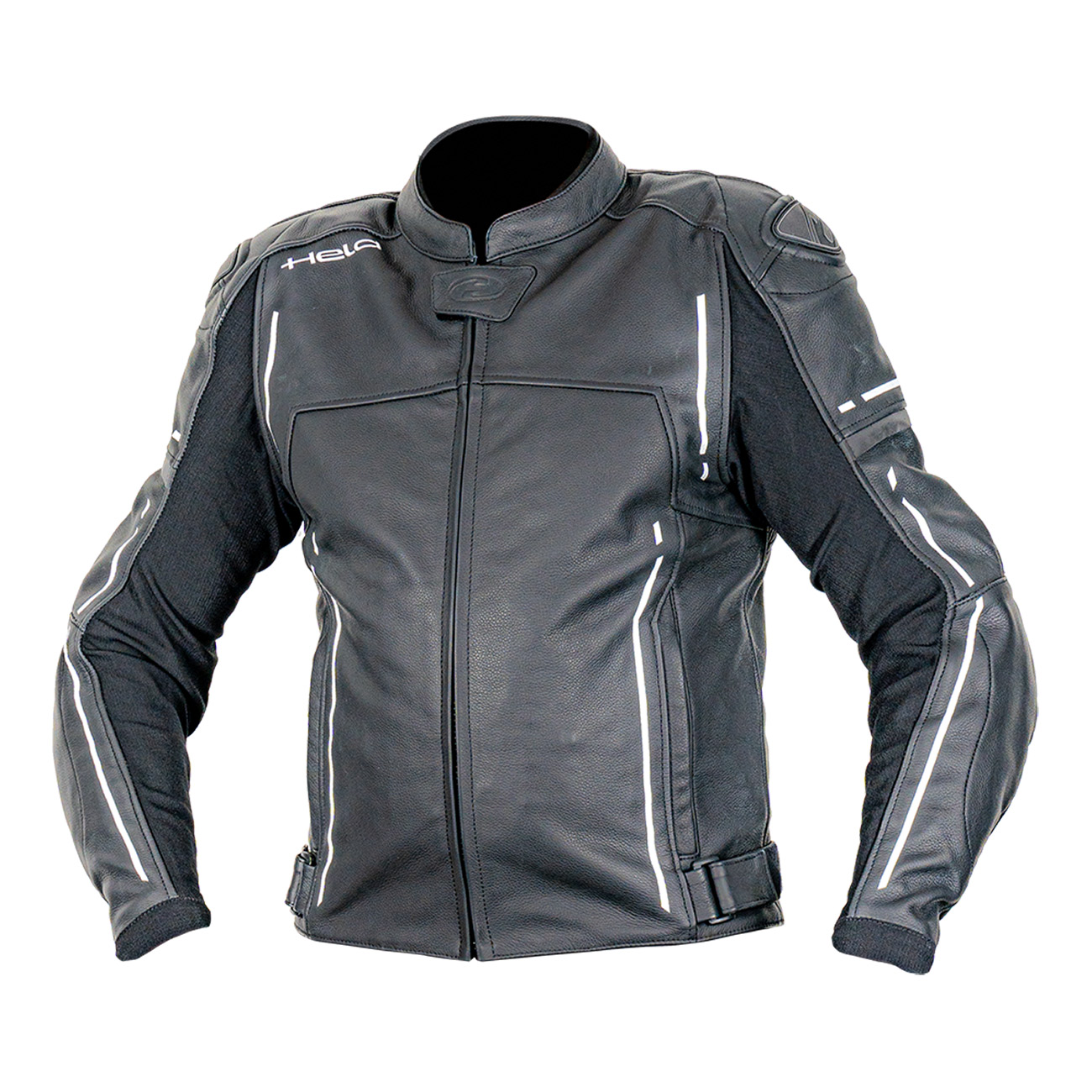 Torver Top Sport jacket