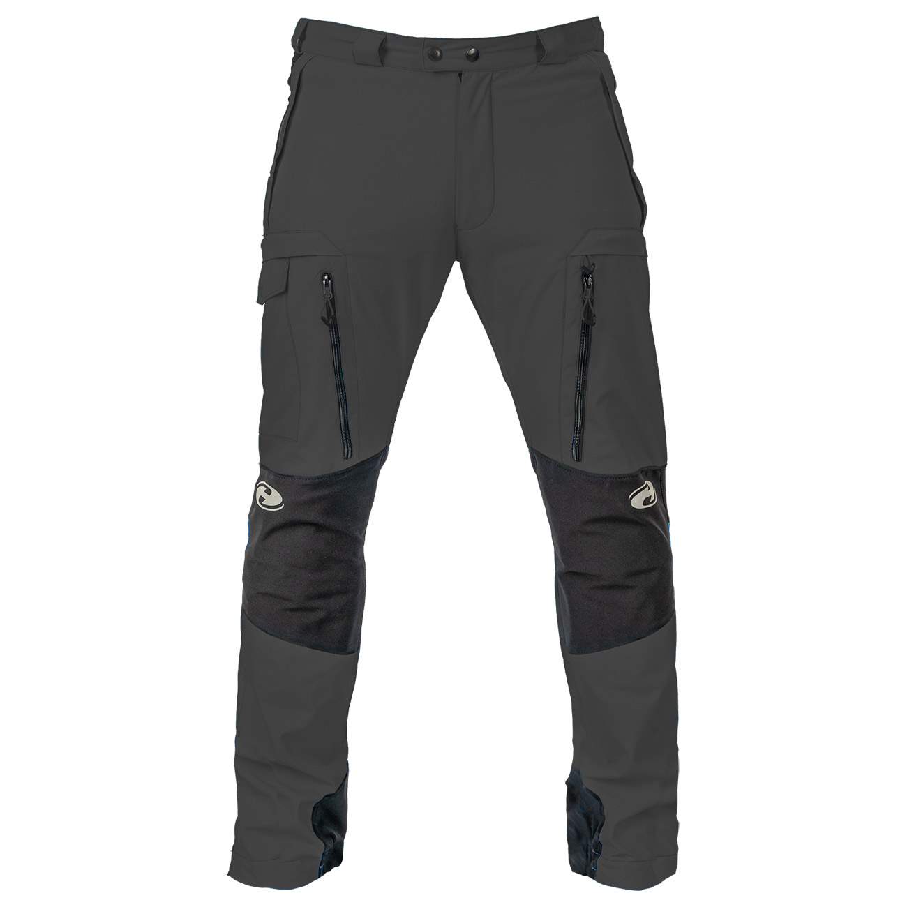Dragger Base Urban pant