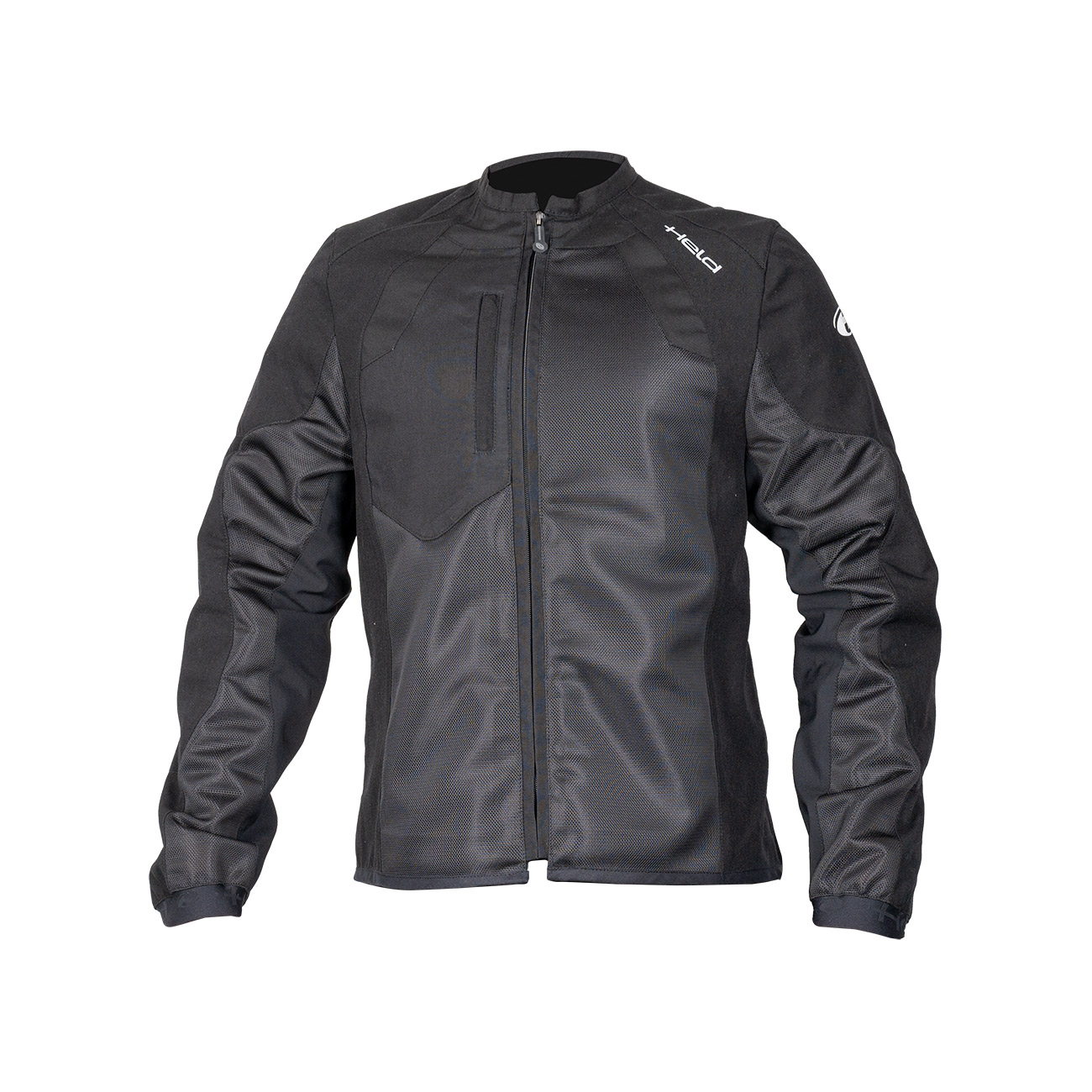 Pro X Air Mesh protection shirt