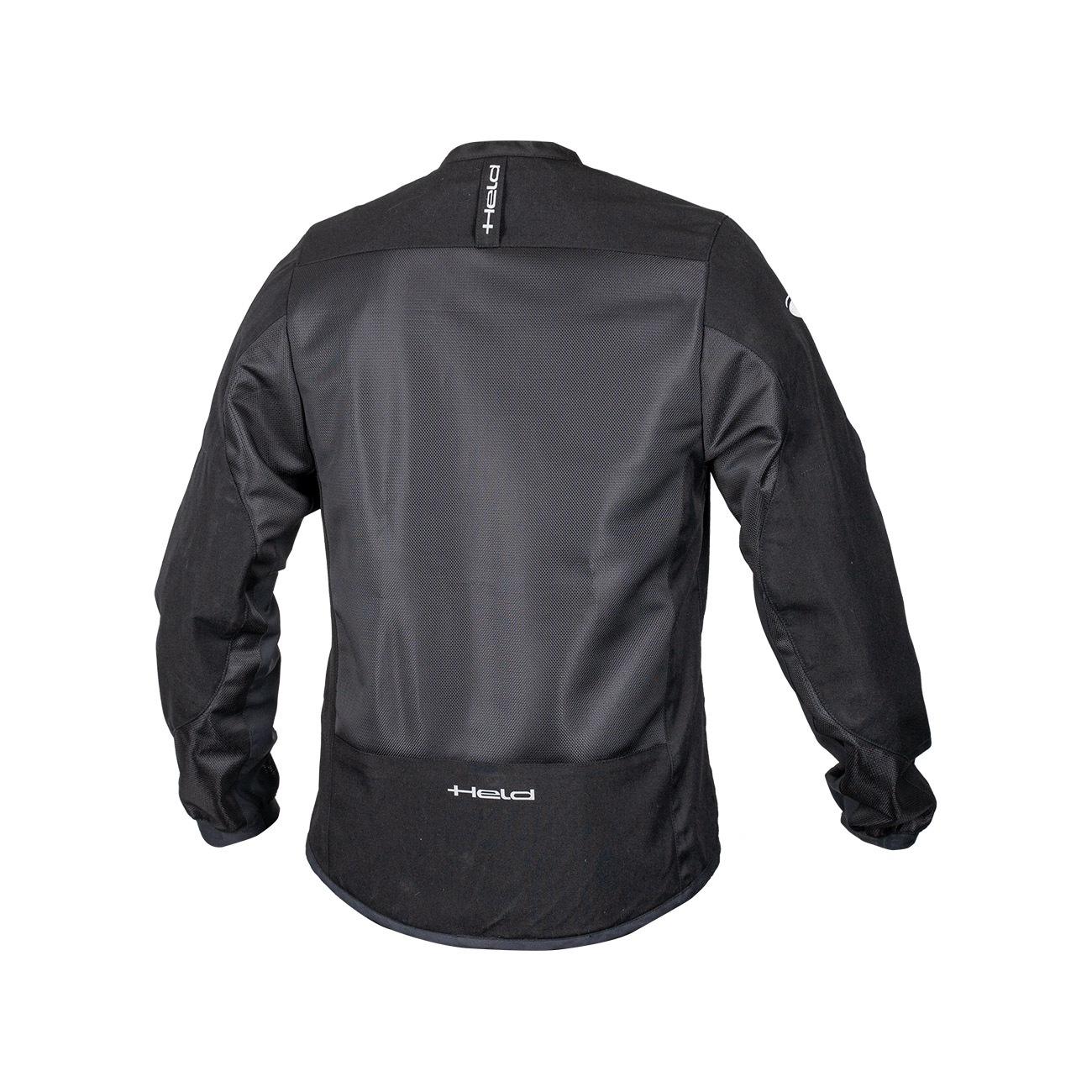 Pro X Air Mesh protection shirt