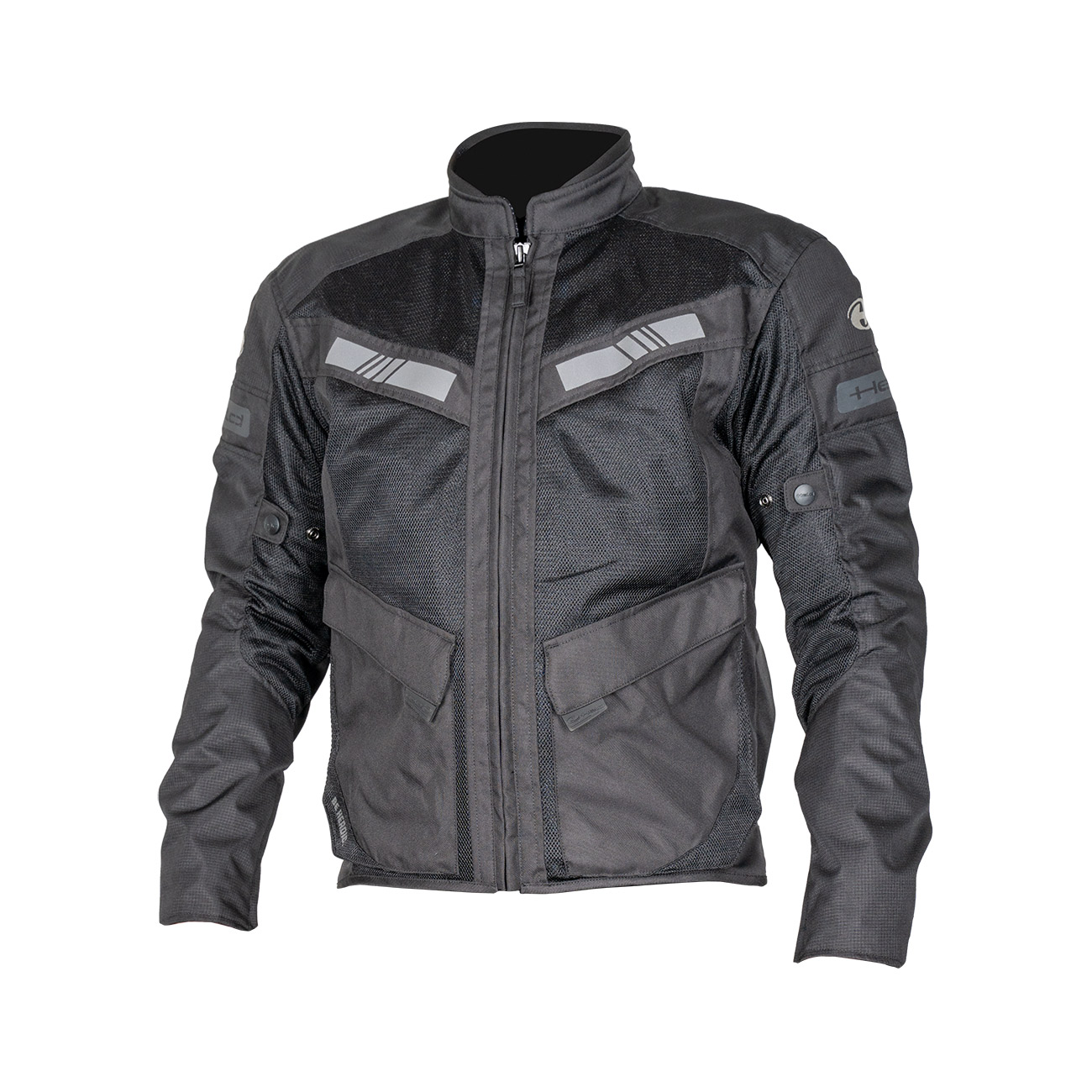 Tropic XT Adventure jacket