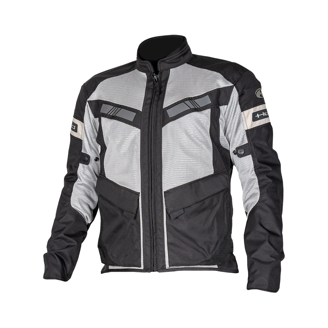 Tropic XT Adventure jacket