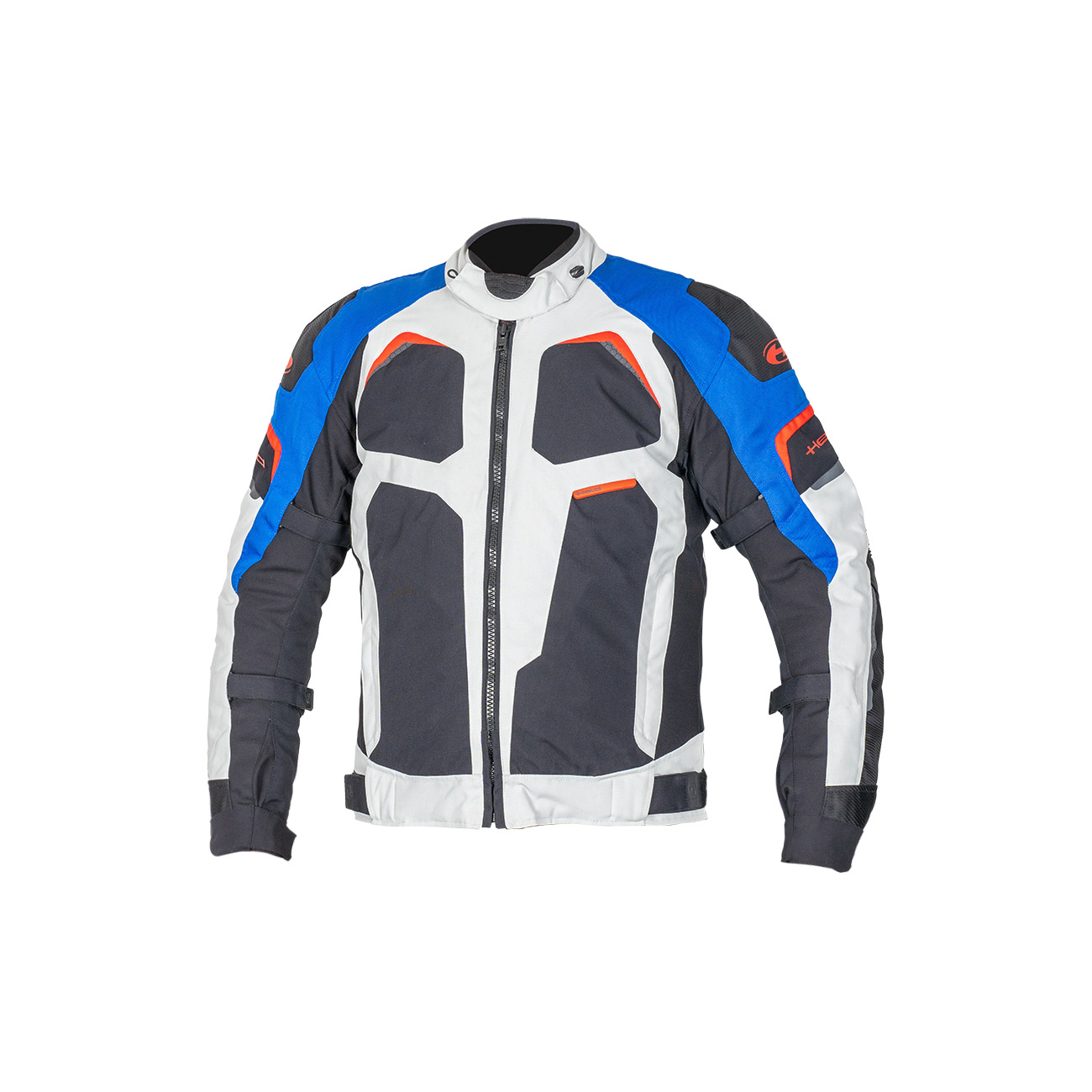 Manzano Top Sport touring jacket