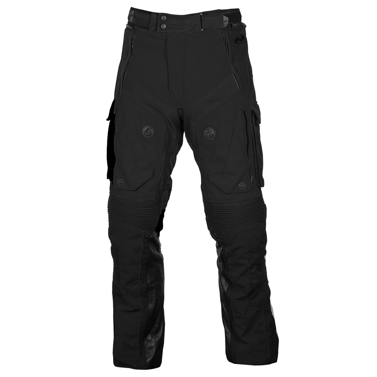 Tridale Base Adventure trousers