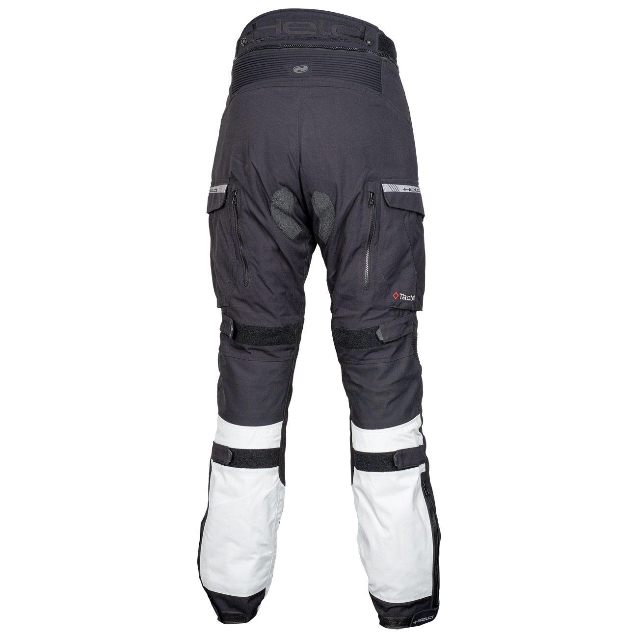 Tridale Base Adventure trousers