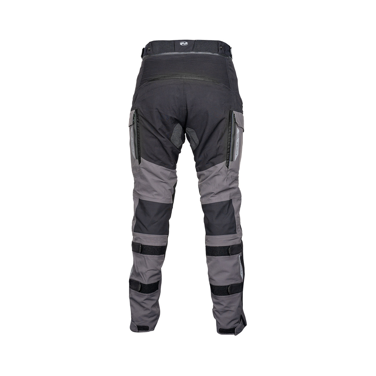 Lonborg Base Adventure trousers