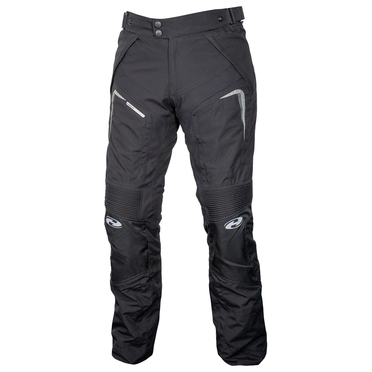 Manzano Base Sporty touring trousers