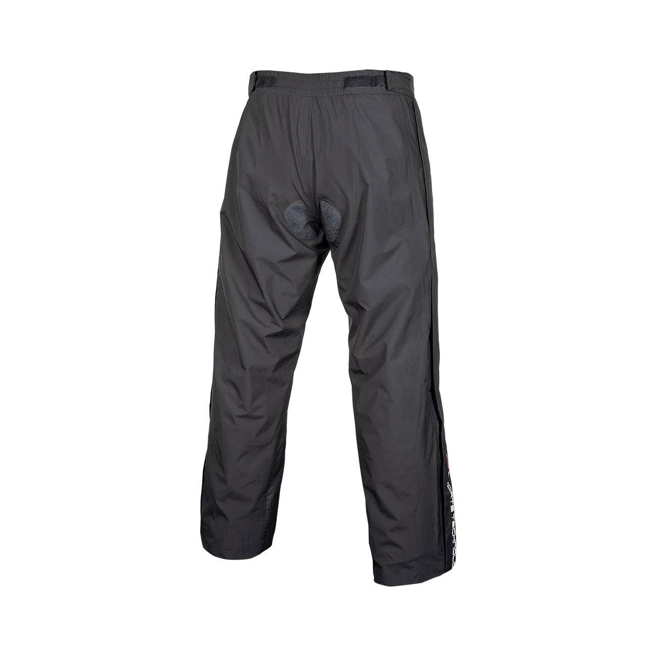 Rainblock Zip Base waterproof over-pants