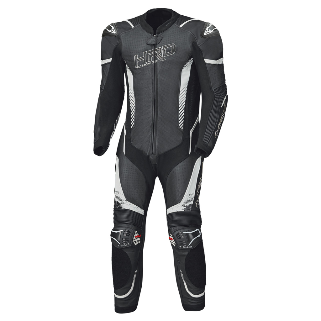 Brands Hatch Art. 52410 1-piece race-spec suit