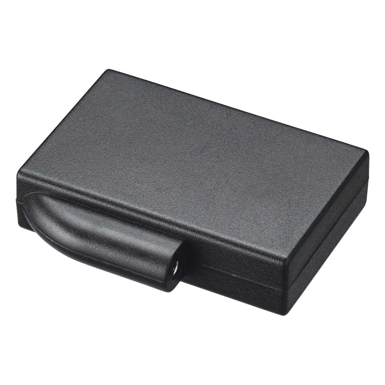 Held Inuit Battery Pack nel colore nero